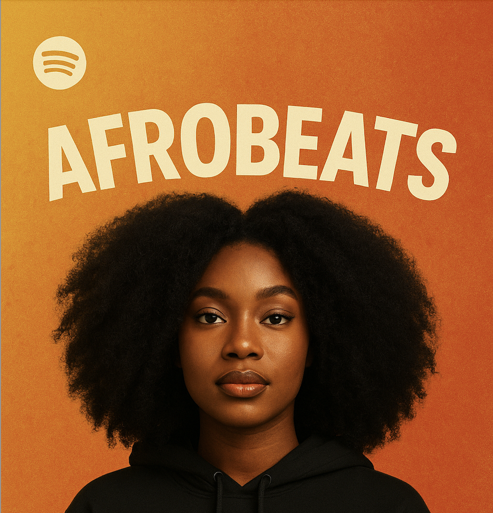 Spotify