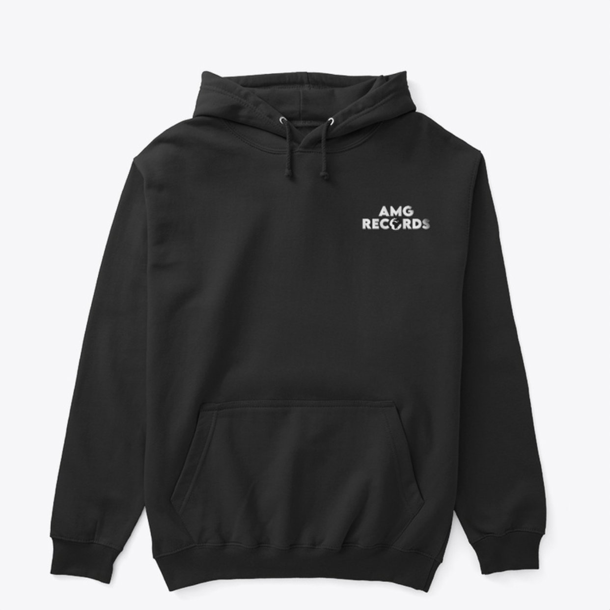 Product View