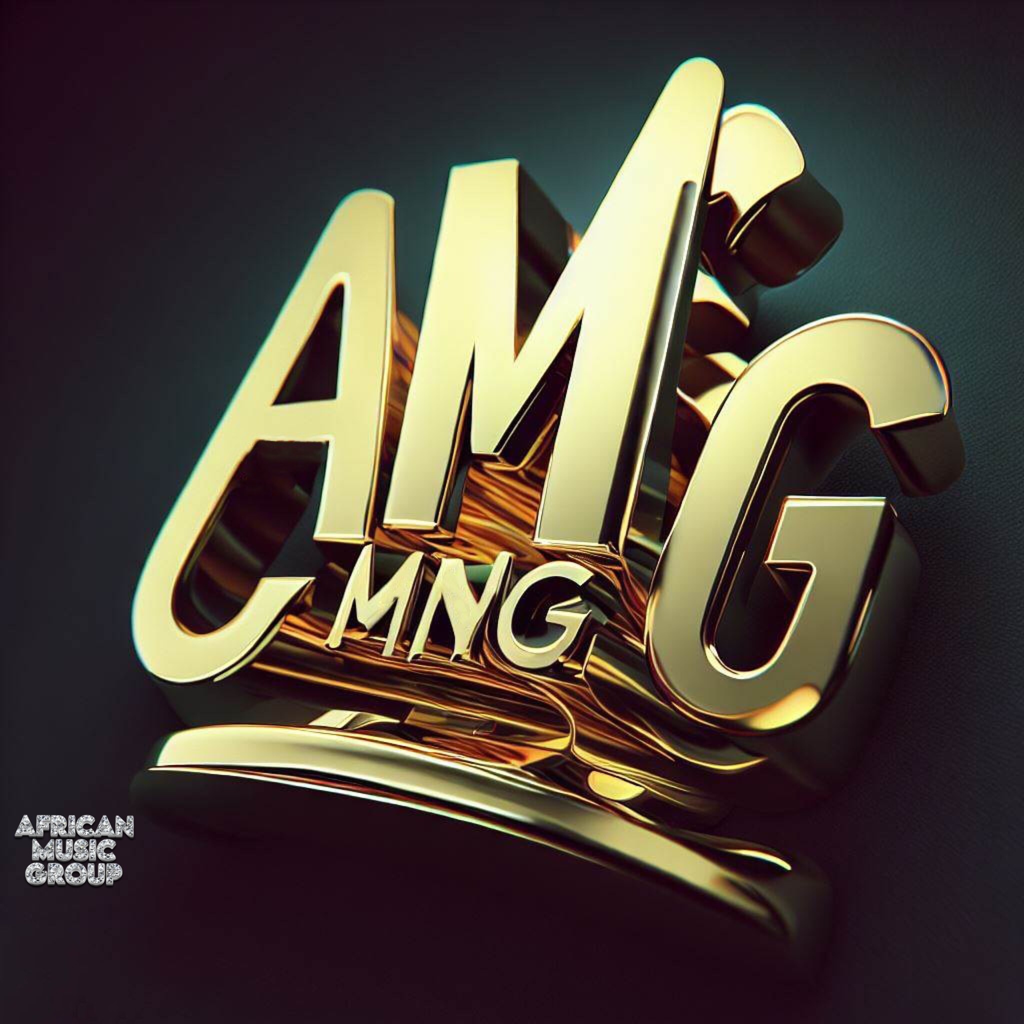 AMG Award