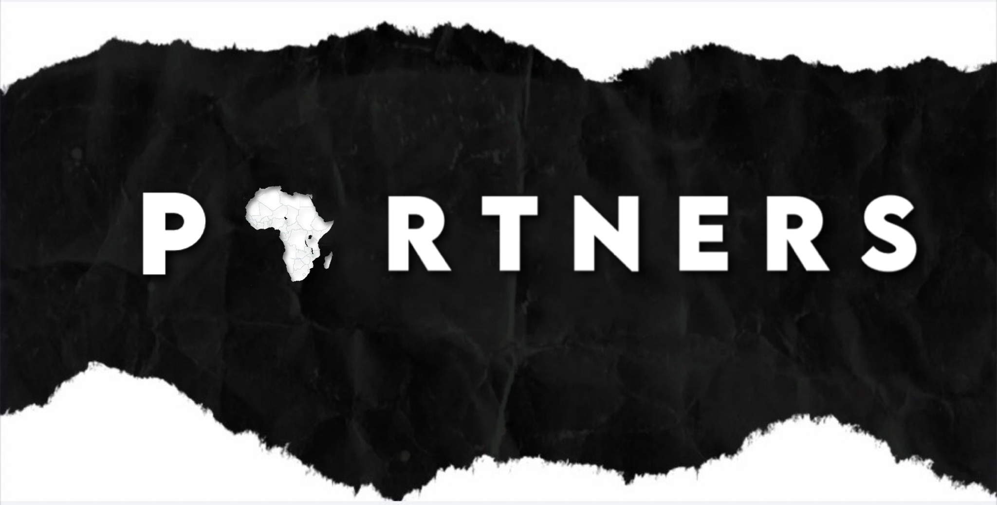 AMG Partners